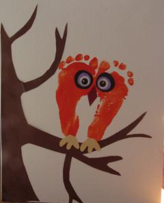 Service : garde enfants Service : garde enfants