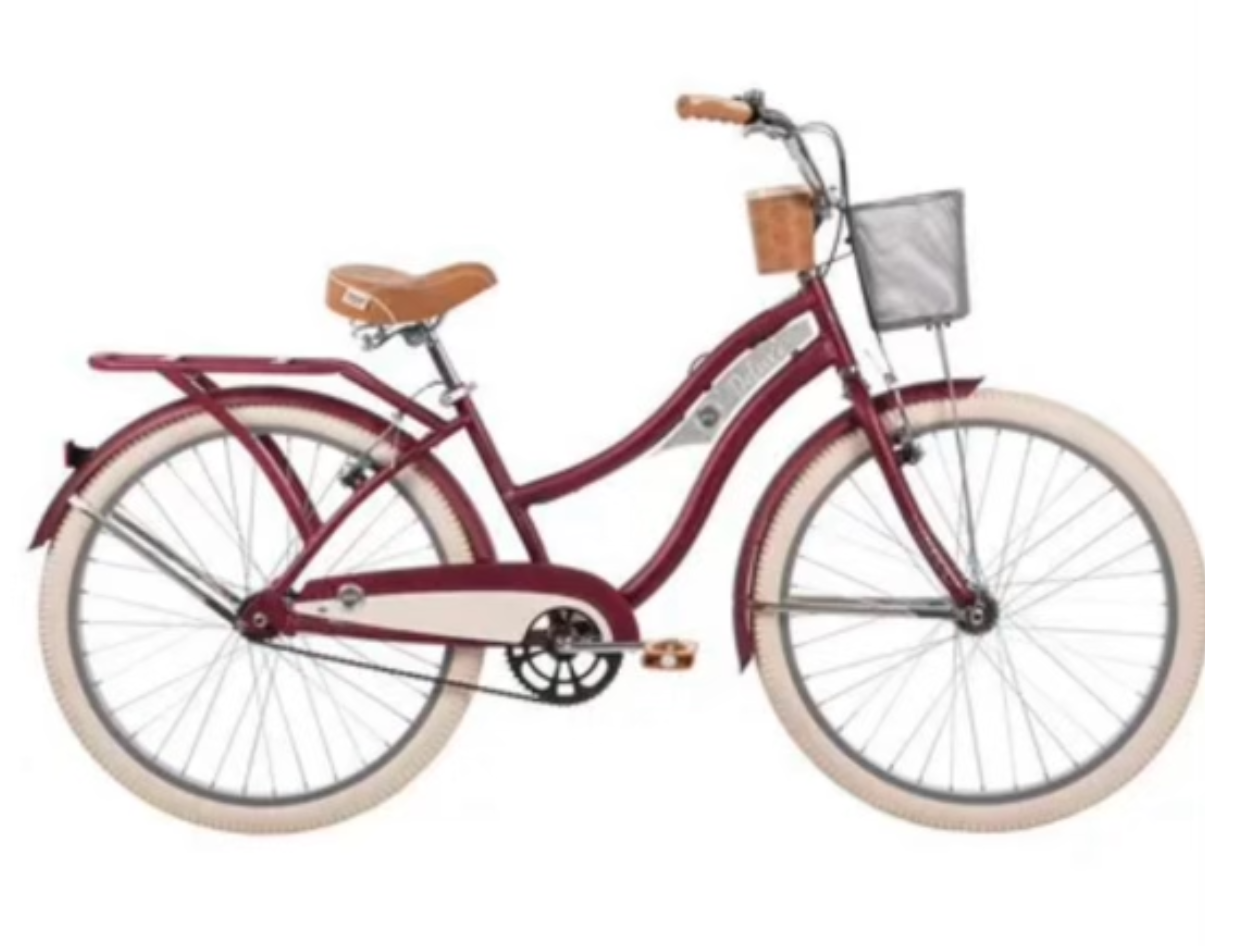 Location velos 83 entre particuliers