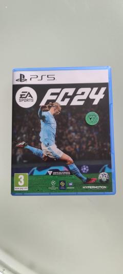 Location : console jeux videos Location : console jeux videos