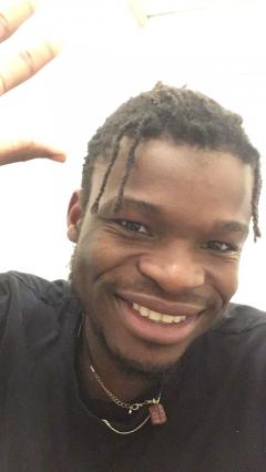 Location : logement contre service Location : logement contre service