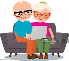 Service : cours informatique Service : cours informatique