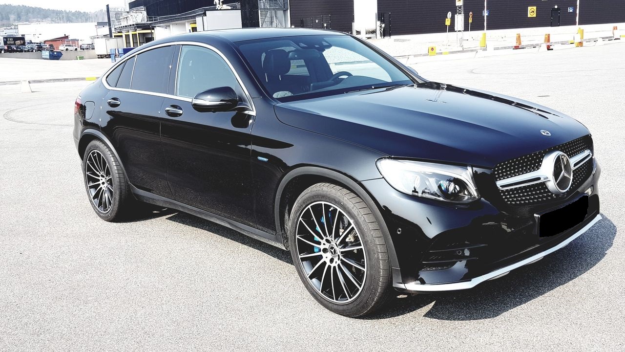 Location voitures 31 entre particuliers