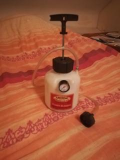 Louer ces outils