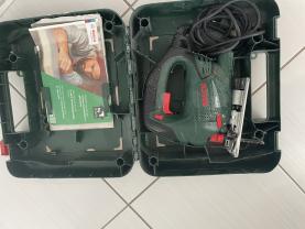 Location : scie sauteuse Location : scie sauteuse