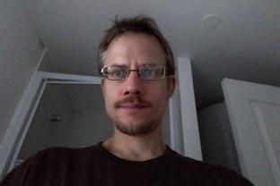 Service : soutien scolaire Service : soutien scolaire