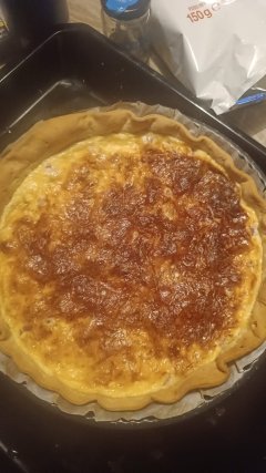 Location : moule a gateau Location : moule a gateau