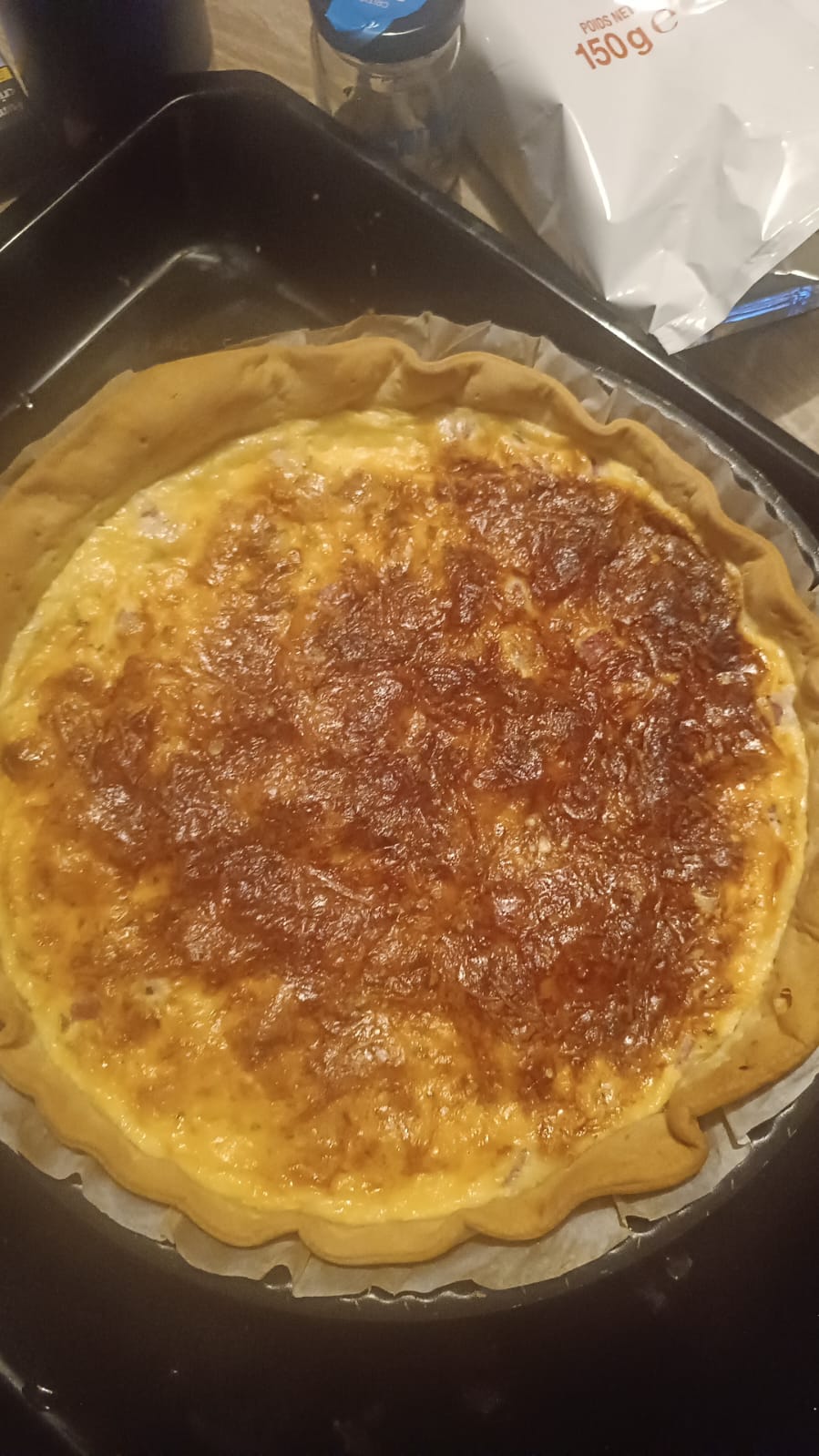 Location moule a gateau 45 entre particuliers