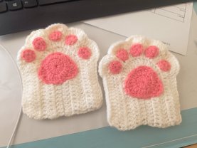 Location : autre Location : autre