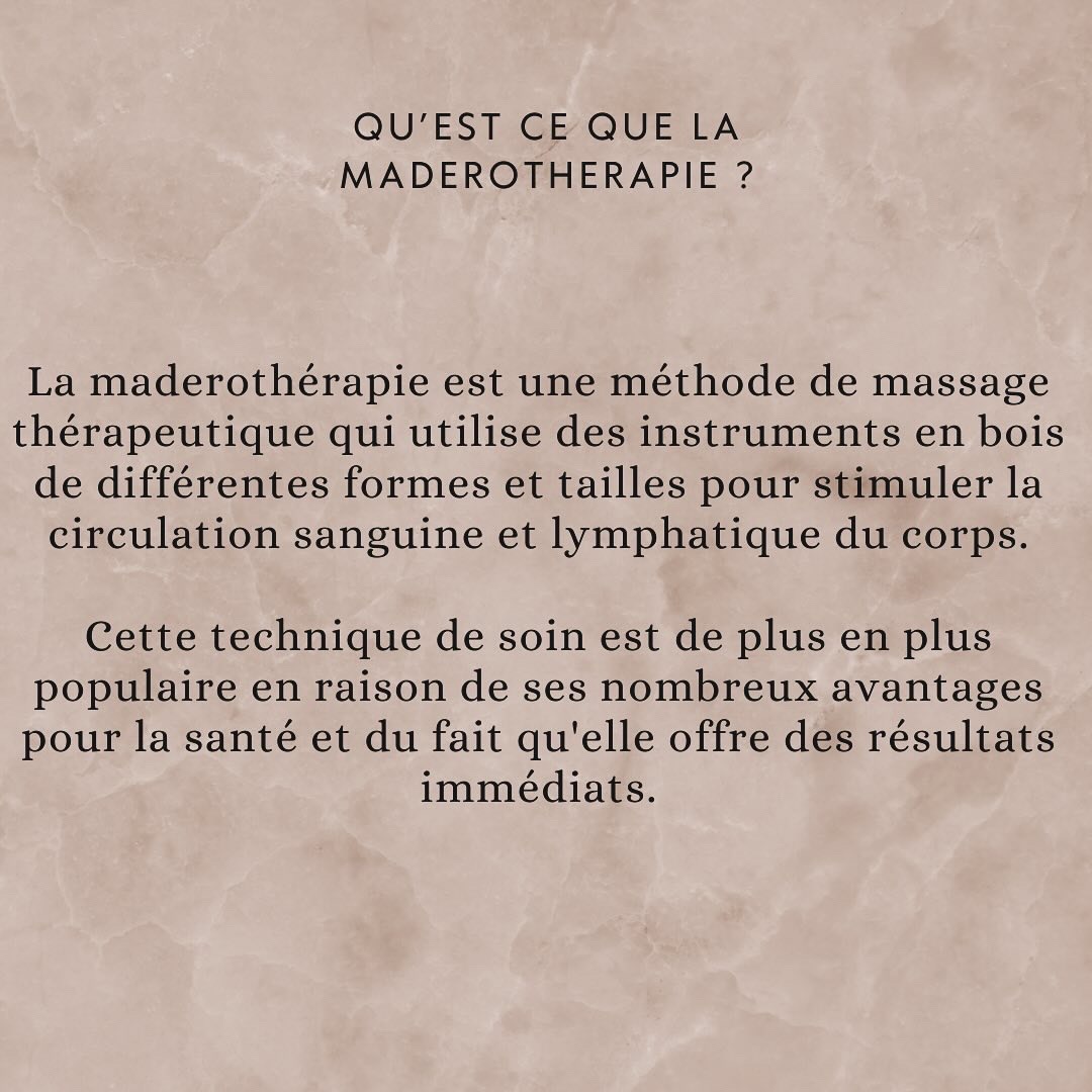 Service soins 45 entre particuliers