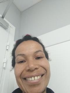 Service : coiffure Service : coiffure