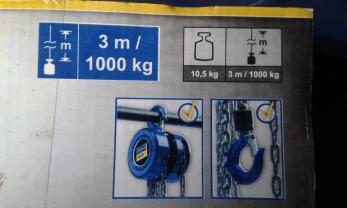 Louer cet objet