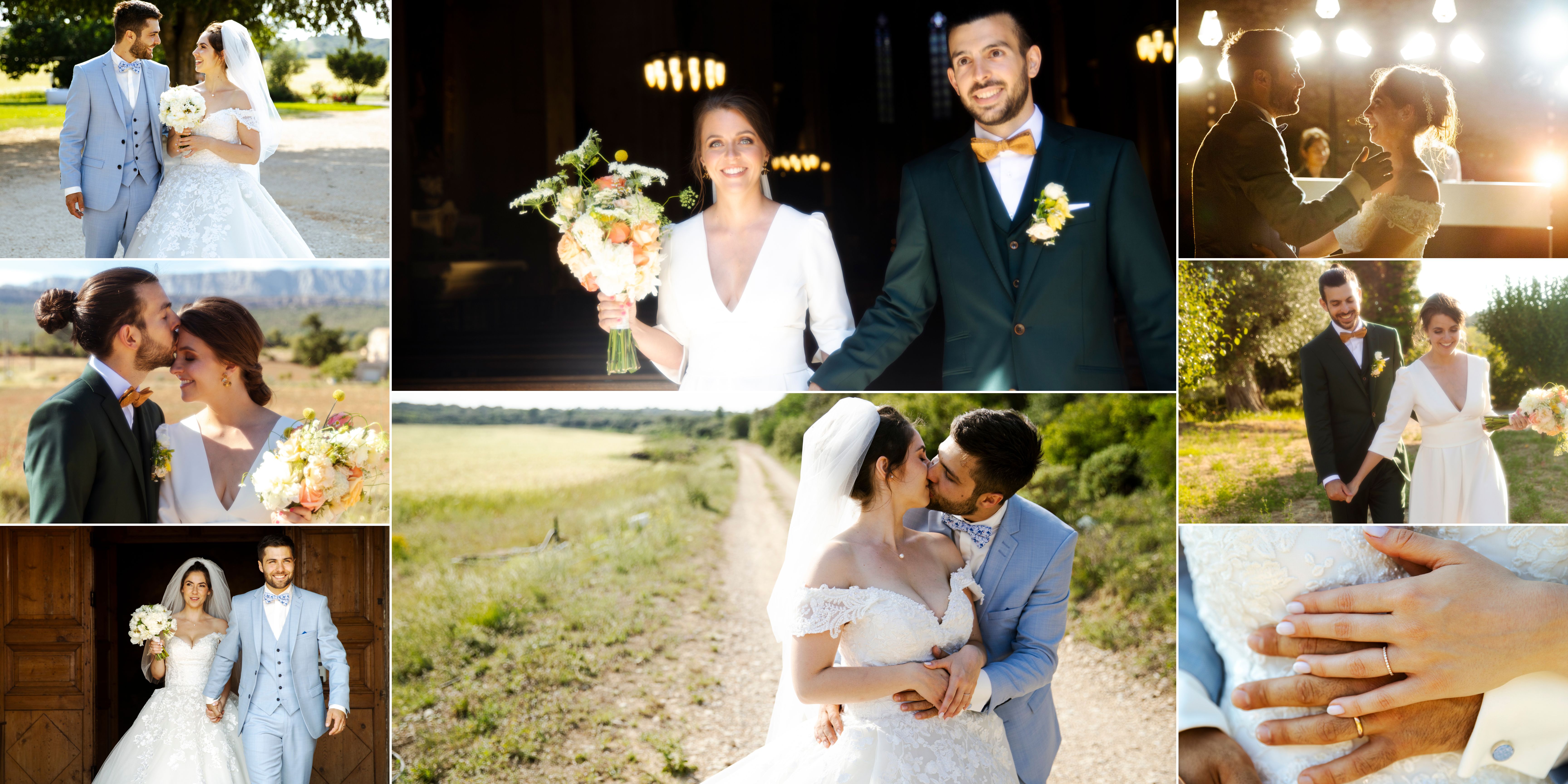 Service photographie 75 entre particuliers