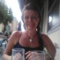 Location : jardin potager Location : jardin potager