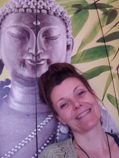 Service : gardiennage Service : gardiennage