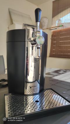 Location : tireuse a biere Location : tireuse a biere