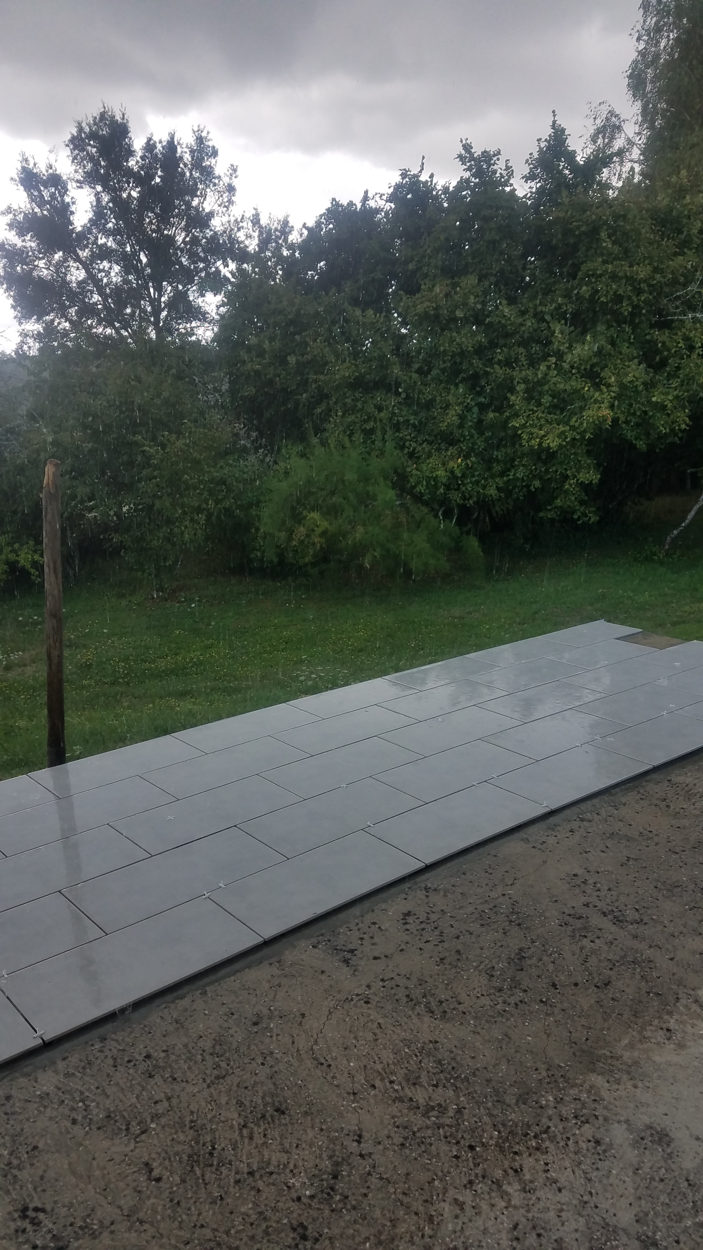 Service carreleur 33 entre particuliers