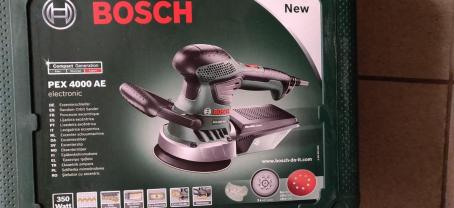 Location : ponceuse Location : ponceuse