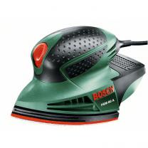 Location : ponceuse Location : ponceuse