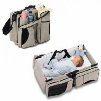 Location : couffin Location : couffin