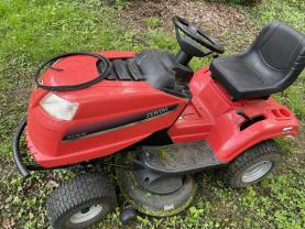 Service : reparation tondeuse Service : reparation tondeuse