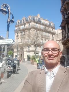 Location : logement contre service Location : logement contre service