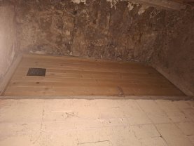 Location : stockage en cave