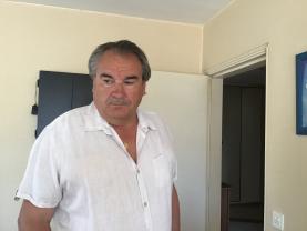Demander ce bricoleur