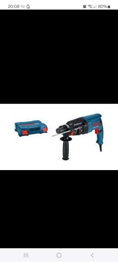 Location : perforateur Location : perforateur