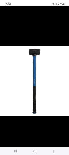 Louer ces outils