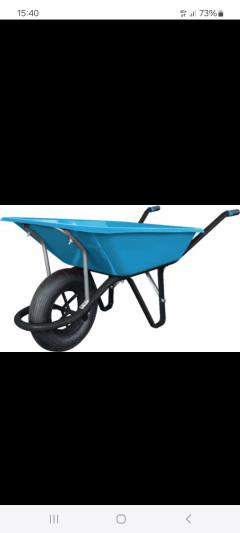 Location : brouette Location : brouette