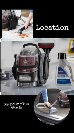 Location : materiel professionnel Location : materiel professionnel