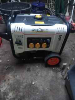 Location : groupe electrogene Location : groupe electrogene