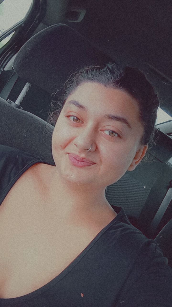 Service babysitter 82 entre particuliers