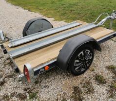 Location : utilitaire Location : utilitaire