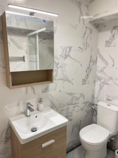 Service : multi services Service : multi services