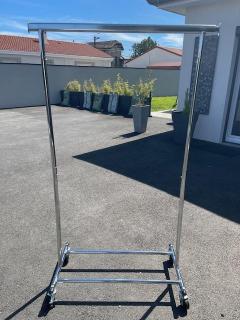 Louer cet objet