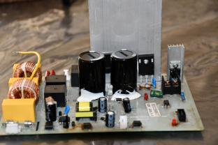 Service : reparation Service : reparation