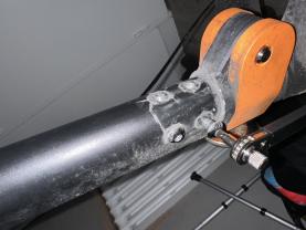 Service : soudure Service : soudure