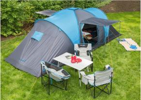 Location : autre Location : autre