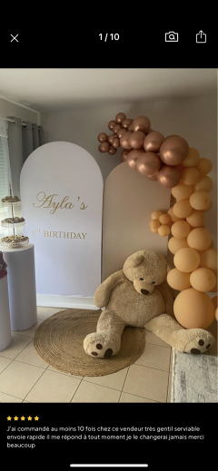 Service : multi services Service : multi services