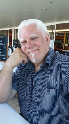 Location : remorque Location : remorque