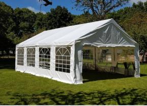 Location : tente reception Location : tente reception