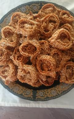 Service : chef cuisinier Service : chef cuisinier