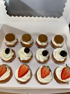 Service : chef cuisinier Service : chef cuisinier