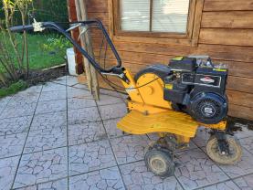 Location : motoculteur Location : motoculteur