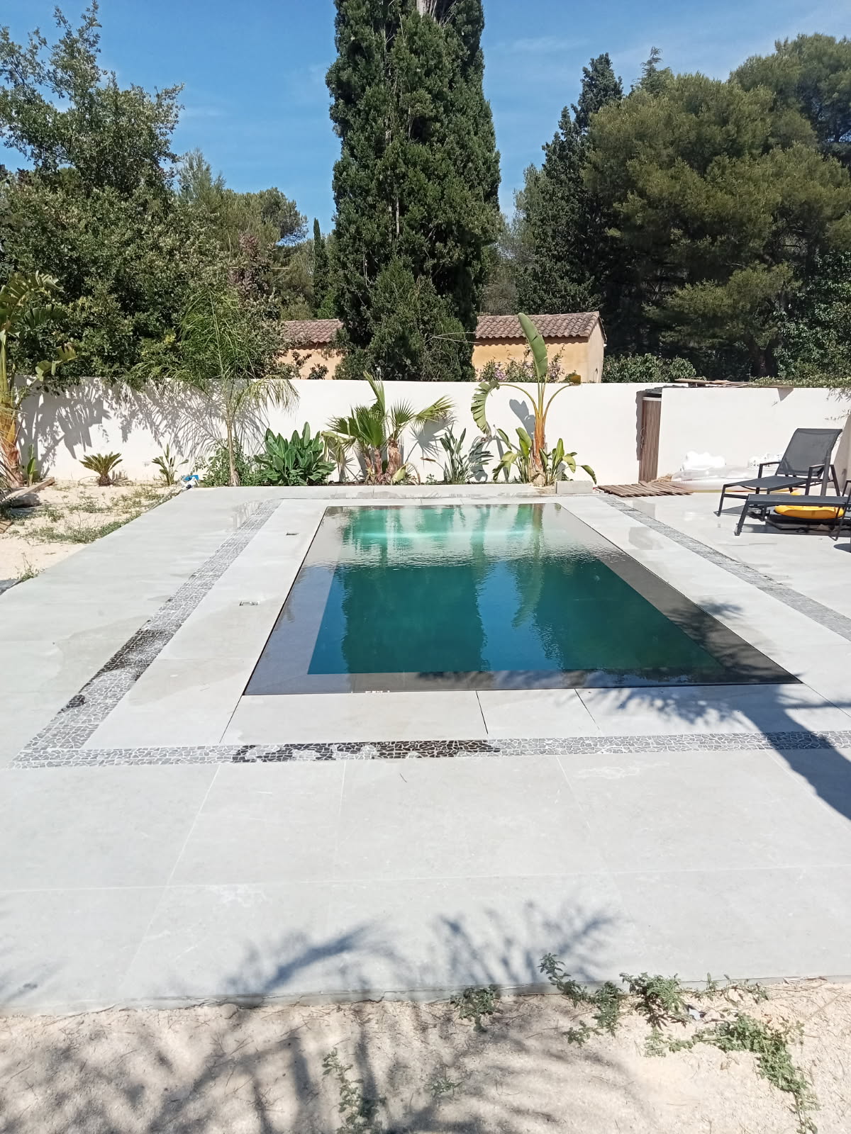 Service carreleur 13 entre particuliers