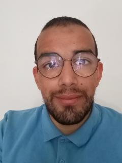 Demander un ménage