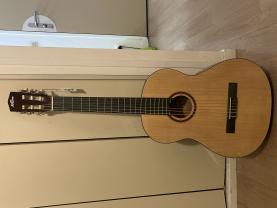 Location : guitare Location : guitare