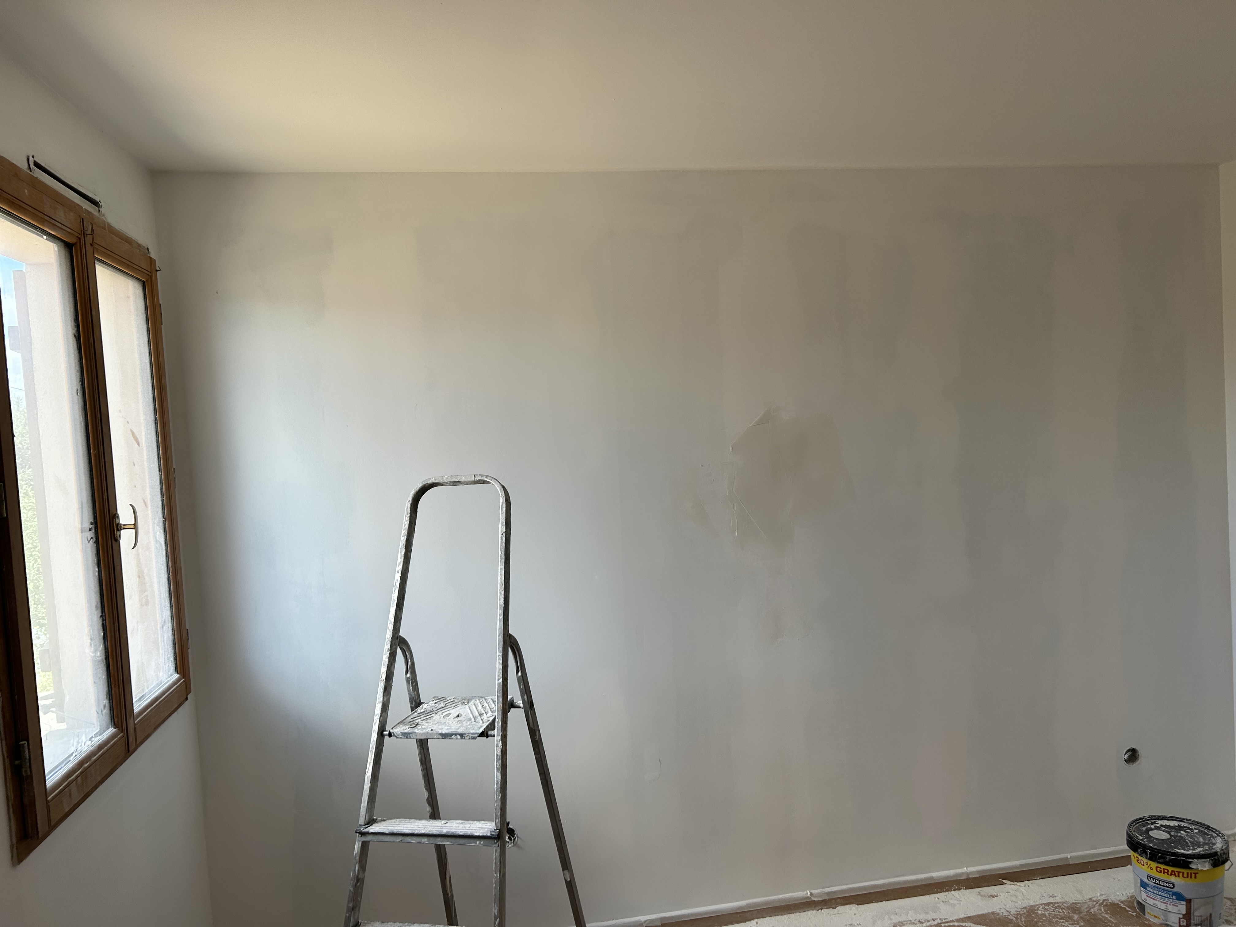 Service cours dessin peinture entre particuliers (45)