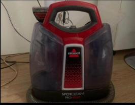 Location : autres electromenager Location : autres electromenager